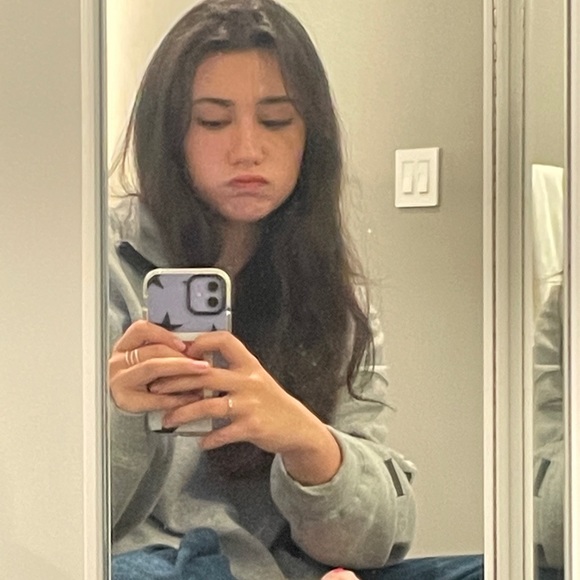 emilygonzale195
